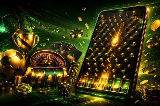 6v77